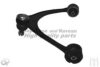 ASHUKI T890-19 Track Control Arm